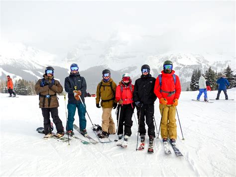 mru ski club|FAQ's — MRU Ski Club .